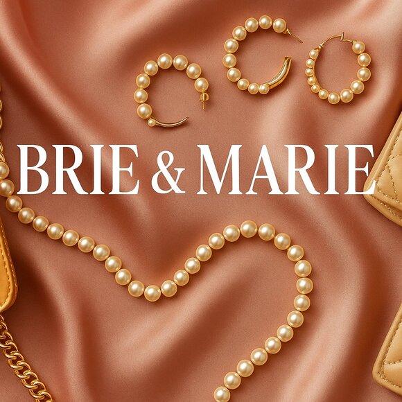 #31 Live Show Item - Picture 1 of 1